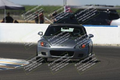 media/Apr-12-2025-Doghouse Garage (Sat) [[1d917ba261]]/Advance/Turn1/